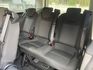 Ford/福特 Tourneo Custom  第10張縮圖