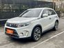 Suzuki Vitara  第4張縮圖