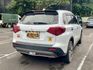 Suzuki Vitara  第5張縮圖