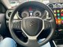 Suzuki Vitara  第8張縮圖