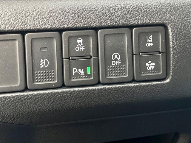 Suzuki Vitara  第9張相片