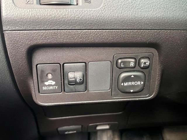 Toyota ALTIS  第7張相片