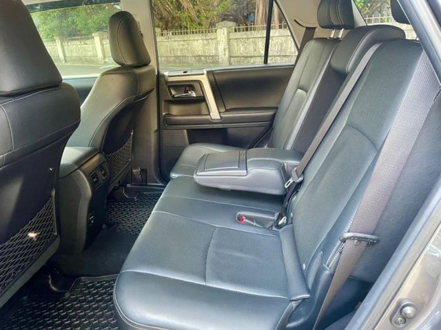 Toyota TUNDRA  第1張相片