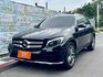 Mercedes-Benz/賓士 GLC250  第4張縮圖