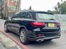 Mercedes-Benz/賓士 GLC250  第5張縮圖