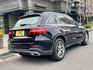 Mercedes-Benz/賓士 GLC250  第8張縮圖