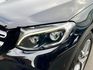 Mercedes-Benz/賓士 GLC250  第10張縮圖