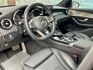 Mercedes-Benz/賓士 GLC250  第12張縮圖