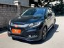 Honda HR-V  第4張縮圖