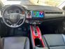 Honda HR-V  第5張縮圖