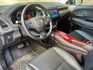 Honda HR-V  第7張縮圖