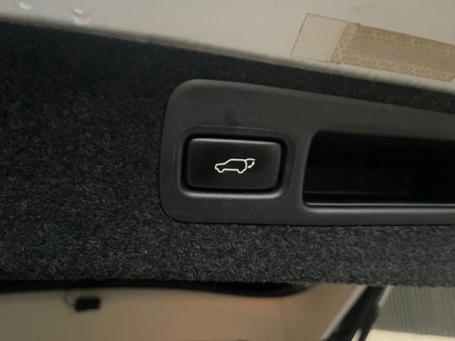 Lexus RX  第1張相片