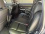 Mitsubishi Outlander  第2張縮圖