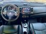 Mitsubishi Outlander  第6張縮圖