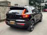 Volvo XC40  第5張縮圖