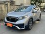 Honda CR-V  第4張縮圖