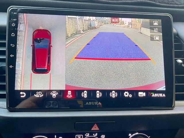 Honda FIT  第1張相片