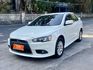 Mitsubishi Lancer  第4張縮圖