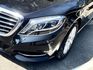 Mercedes-Benz/賓士 S400  第3張縮圖
