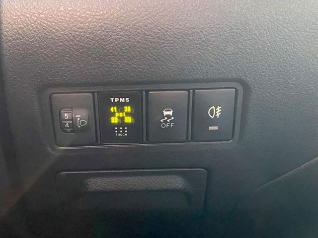 Toyota Vios  第1張相片