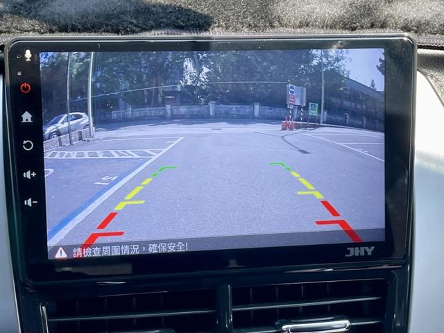 Toyota Vios  第2張相片