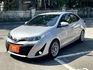Toyota Vios  第4張縮圖