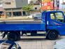 Mitsubishi Canter  第5張縮圖