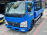 Mitsubishi Canter  第8張縮圖