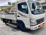 Mitsubishi Canter  第4張縮圖