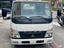 Mitsubishi Canter  第5張縮圖