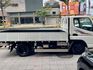 Mitsubishi Canter  第6張縮圖