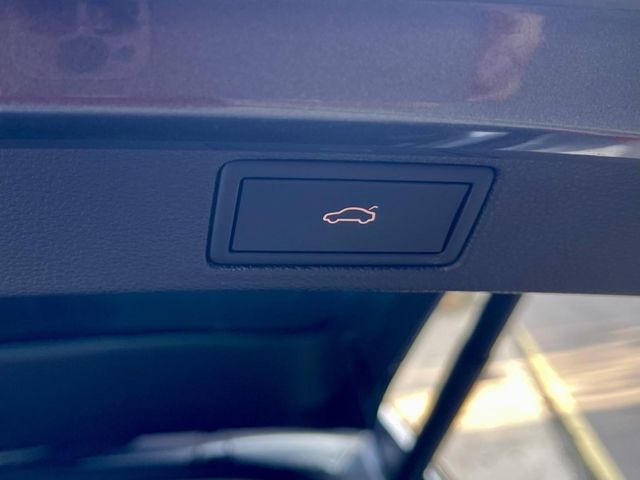 Skoda Scala  第2張相片