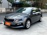 Skoda Scala  第4張縮圖