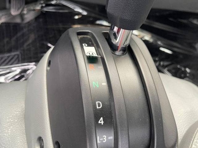 Hino 300  第1張相片