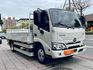 Hino 300  第4張縮圖