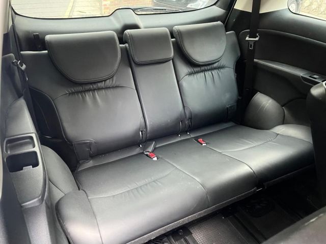 2021年尾出廠Odyssey 七人座頂級 有ACC 車道維持 環景360 影音  第1張相片