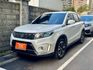 2019年鈴木Vitara 4WD 內外漂亮 配備該有的都有 可全額貸  第4張縮圖