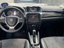 2019年鈴木Vitara 4WD 內外漂亮 配備該有的都有 可全額貸  第5張縮圖