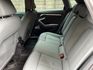 Audi A3  第12張縮圖