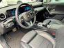 Mercedes-Benz/賓士 A-CLASS  第1張縮圖