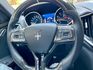Maserati 瑪莎拉蒂 Ghibli  第1張縮圖