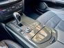 Maserati 瑪莎拉蒂 Ghibli  第13張縮圖