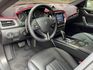 Maserati 瑪莎拉蒂 Ghibli  第1張縮圖