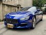 Maserati 瑪莎拉蒂 Ghibli  第8張縮圖