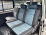 Mitsubishi Delica  第1張縮圖