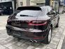 Porsche保時捷 Macan  第8張縮圖
