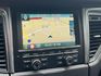 Porsche保時捷 Macan  第11張縮圖