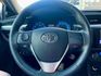 Toyota ALTIS  第8張縮圖