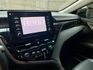 Toyota Camry  第2張縮圖