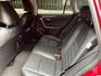 Toyota RAV4  第1張縮圖